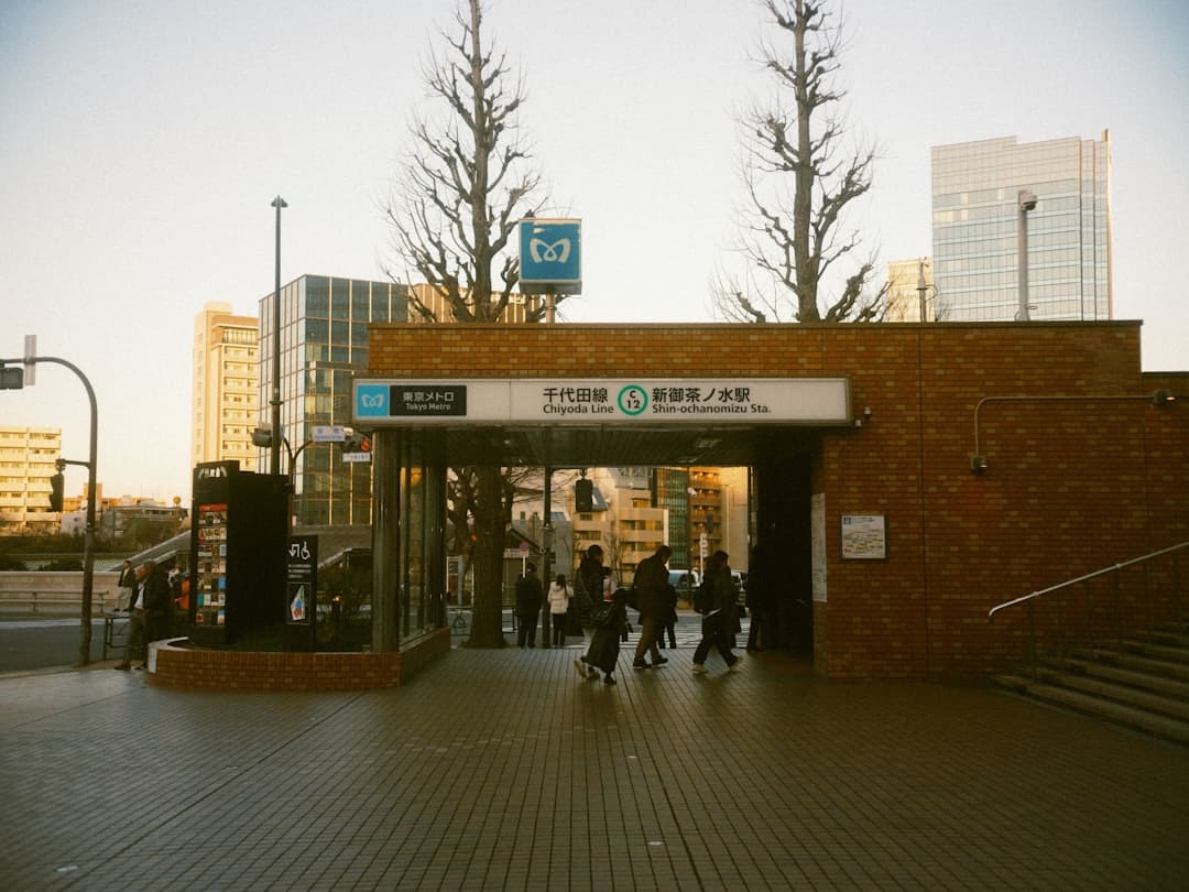 科技赋能 郊野间硕果飘香复兴路